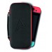Набор аксессуаров для Nintendo Switch Steelpay Carry & Protect Kit (11in1) (Switch), 243221, Nintendo
